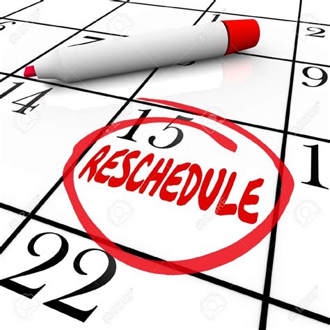 Reschedule appointment - RESCHEDULE MY APPOINTMENT. To checked either your appointment have been reschedule or not and to print new appointment slip. Make sure you know your previous appointment CANCEL MY APPOINTMENT. To cancel your appointment, Please make sure you know the details of your appointment. Some ...